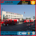 10CBM fire truck sale fire truck parts China factory directly sale